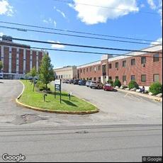 Mid-Hudson Oral and Maxillofacial Practice,PC, dentists office located at 117 Marys Ave, Kingston, NY.