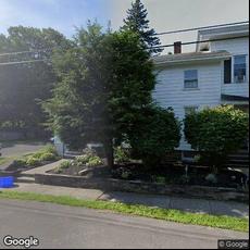 Quality Dental Clinic, dentists office located at 4919 S Salina St, Syracuse, NY.