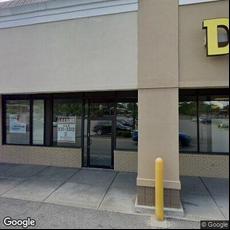 Affordable Dentures & Implants, dentists office located at 4417A Dewey Ave, Rochester, NY.