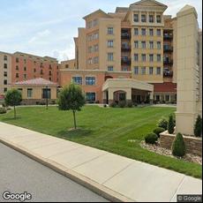 Marquez Family Dentistry, dentists office located at 2514 7th Ave, Altoona, PA.