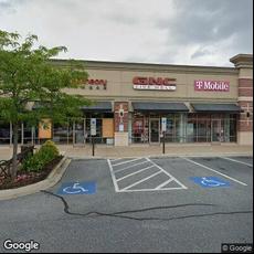 Acadia Dental & Dentures, dentists office located at 4640 High Pointe Blvd, Harrisburg, PA.