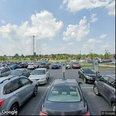 Dental Clinic at Lehigh Valley Hospital-Muhlenberg, dentists office located at 2545 Schoenersville Rd, Bethlehem, PA.