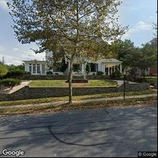 Hassler Family dentistry, dentists office located at 1100 Penn Ave, Wyomissing, PA.