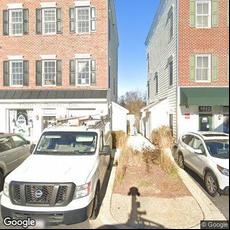 Urbana Family Dental Care, dentists office located at 3516 Worthington Blvd # 101, Frederick, MD.