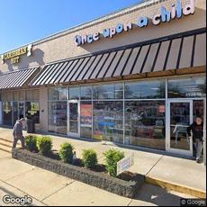 Dental One Partners, dentists office located at 2924 E Franklin Blvd, Gastonia, NC.