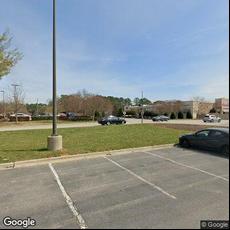 Wilson Dental Group, dentists office located at 3401 Raleigh Rd Pkwy W, Wilson, NC.