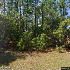 Davant Orthodontics, dentists office located at 101 Summit Pkwy, Columbia, SC.