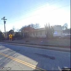 Frick and Jones PA, dentists office located at 111 Powell Mill Rd, Spartanburg, SC.