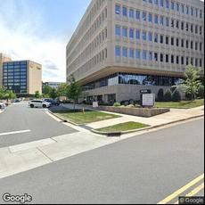 Smiles By Payet Dentistry, dentists office located at 4601 Park Rd, Ste 175, Charlotte, NC.