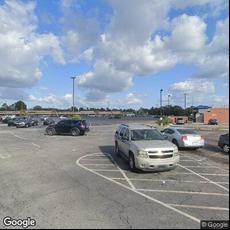 Benevis Kool Smiles, dentists office located at 1631 Gordon Hwy, Augusta, GA.