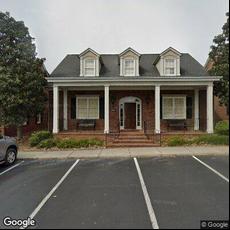 Brittingham Dentistry, dentists office located at 3742 Walton Way Ext, Augusta, GA.