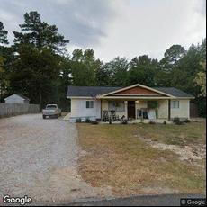 Dentistry By The Book, dentists office located at 315 Marshall St, Augusta, GA.