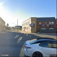 Dental Health & Wellness Center PLLC, dentists office located at 7433 Michigan Ave, Detroit, MI.