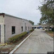 JAX Dental Implants & Dentures, dentists office located at 11645 Beach Blvd, Jacksonville, FL.