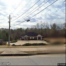 Moon Road Family and Cosmetic Dentistry, dentists office located at 7209 Moon Rd, Columbus, GA.