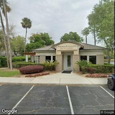 Parker & Pennington Dentistry, dentists office located at 1541 The Greens Way, Jacksonville Beach, FL.