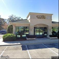 Eccella Smiles, dentists office located at 1400 Marsh Landing Pkwy, Jacksonville Beach, FL.