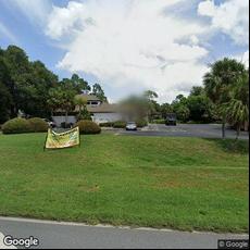 Leesburg Smile, dentists office located at 8305 County Road 44 Leg A, Leesburg, FL.