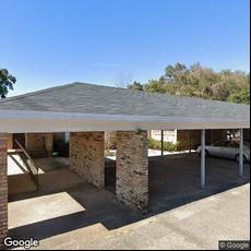 McGilvray Dental, dentists office located at 6029 N 9th Ave, Pensacola, FL.