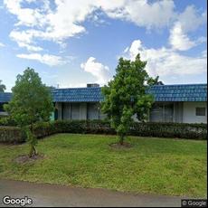 Affordable Dental Center Of Broward County, dentists office located at 2323 NE 26th Ave, Pompano Beach, FL.