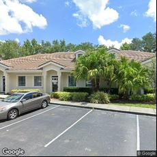 CenterWell Hunters Creek, dentists office located at 14075 Town Loop Blvd, Orlando, FL.