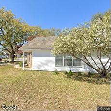 Pensacola Oral & Facial Surgery, dentists office located at 5016 Grande Dr, Pensacola, FL.