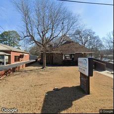 Dentistry Today of Scottsboro, dentists office located at 921 S Broad St, Scottsboro, AL.