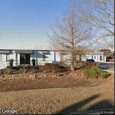 Sand Dollar Dental, dentists office located at 1121 S Mckenzie St, Foley, AL.