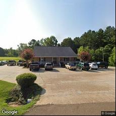 Summit Family Dentistry, dentists office located at 103 S Laurel St, Summit, MS.