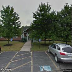 Europe Dental Care, dentists office located at 7500 Town Centre Dr, Broadview Heights, OH.