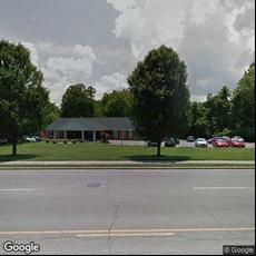 Hamilton Dental Group, dentists office located at 1301 NW Washington Blvd, Hamilton, OH.