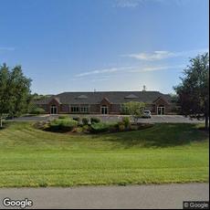 Barth Family Dentistry, dentists office located at 1821 Florence Pike, Burlington, KY.