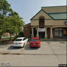Burlington Family Dental Center, dentists office located at 2618 Burlington Pike, Burlington, KY.