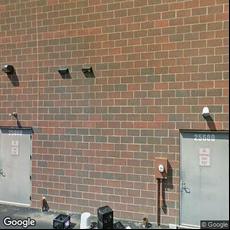 Gateway Dental Care, dentists office located at 25660 Pontiac Trl, South Lyon, MI.