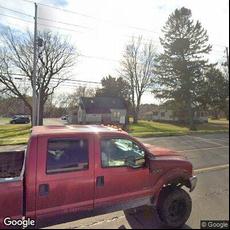 Veera Family Dentistry, dentists office located at 5725 Gratiot Rd, Saginaw, MI.