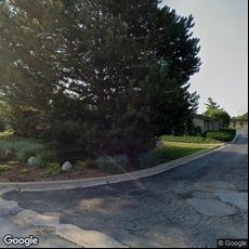 Great Lakes Bay Pediatric Dentistry PLC, dentists office located at 5605 Colony Dr N, Saginaw, MI.