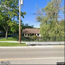 Smile Grand Haven - Parent, dentists office located at 1203 S Beechtree St, Grand Haven, MI.