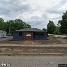 Thornberg Michelle J DDS MS Orthodontist, dentists office located at 616 S Beacon Blvd, Grand Haven, MI.