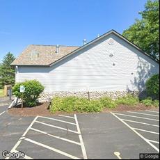 Tanty Family Dental, dentists office located at 1608 E Sunset Dr, Waukesha, WI.