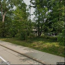 Forest View Dental, dentists office located at 1111 W Valley Rd, Appleton, WI.