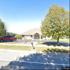 Midwest Dental - Waunakee, dentists office located at 5898 Woodland Dr, Waunakee, WI.