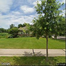 All Smiles Cosmetic and Family Dentistry, dentists office located at 1125 Stephenson Ln, Waunakee, WI.