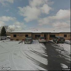 Brenner Dental Group, dentists office located at 102 Marty Dr, Buffalo, MN.