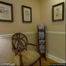 Towson Dental Arts, dentists office located at 7600 Osler Dr Ste 303, Towson, MD.