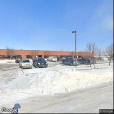 Serenity Valley Family Dentistry, dentists office located at 4141 31st Ave S, Fargo, ND.