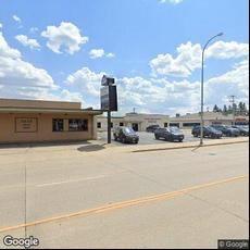 Broadway Family Dentistry, dentists office located at 1839 S Broadway, Minot, ND.