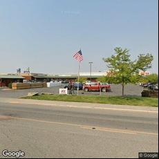 Morrison Family Dentistry PC, dentists office located at 413 SE 4th St, Laurel, MT.