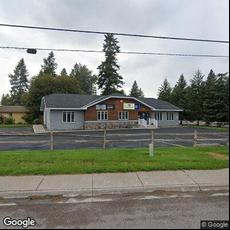 Montana Dental Group, dentists office located at 270 Us Highway 2 E, Columbia Falls, MT.