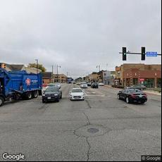 Medals Dental Partners, dentists office located at 10215 W Roosevelt Rd, Westchester, IL.