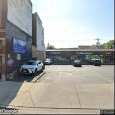 East Dental Ltd East Dental Ltd, dentists office located at 3916 N Cicero Ave, Chicago, IL.